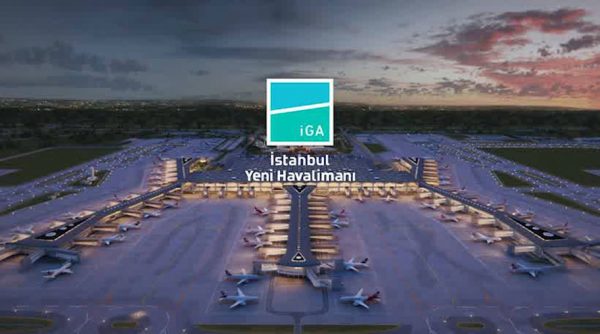Istanbul-New-AIrport-915