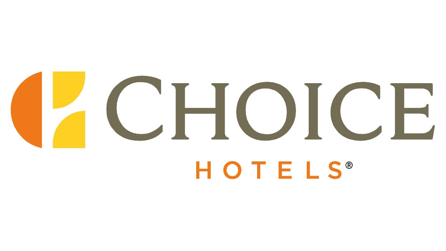 Choice Hotels revamps loyalty programme – Business Traveller