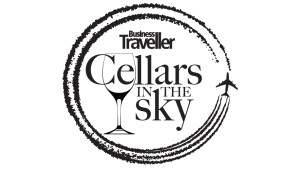 Cellars in the Sky 2023: Best airline wines revealed