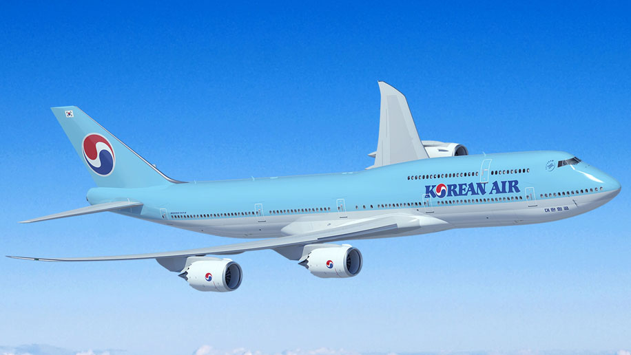 Korean-Air-B747-8I.jpg