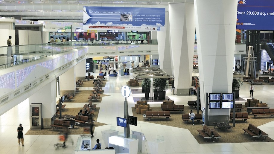 Дели терминалы. Международный аэропорт имени Индиры Ганди Дели. Аэропорт Дели терминал 3. Indira Gandhi International Airport схема.