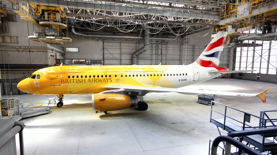 The-British-Airways-Firefly-e14690898448