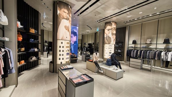 Emporio-Armani-store-opens-at-Sydney-Airport's-T1-International-terminal