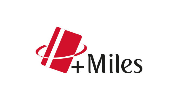 Emirates Skywards Miles Redemption Chart