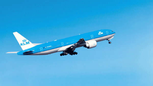 KLM-B777-200-02