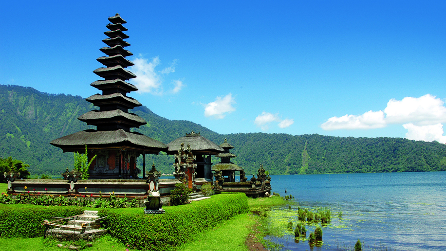 Data Agoda menunjukkan tanda-tanda awal pemulihan Bali setelah pembukaan kembali Indonesia – Pelancong Bisnis