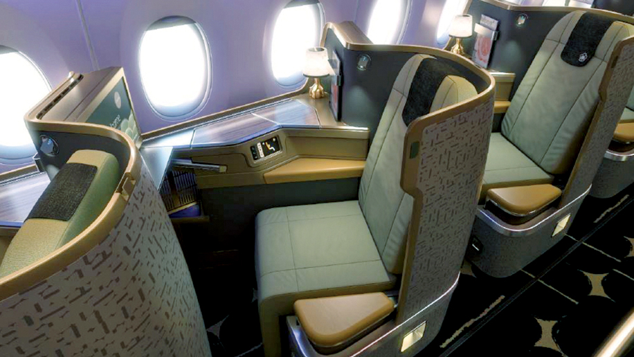 Share 160+ imagen china airlines seat - In.thptnganamst.edu.vn