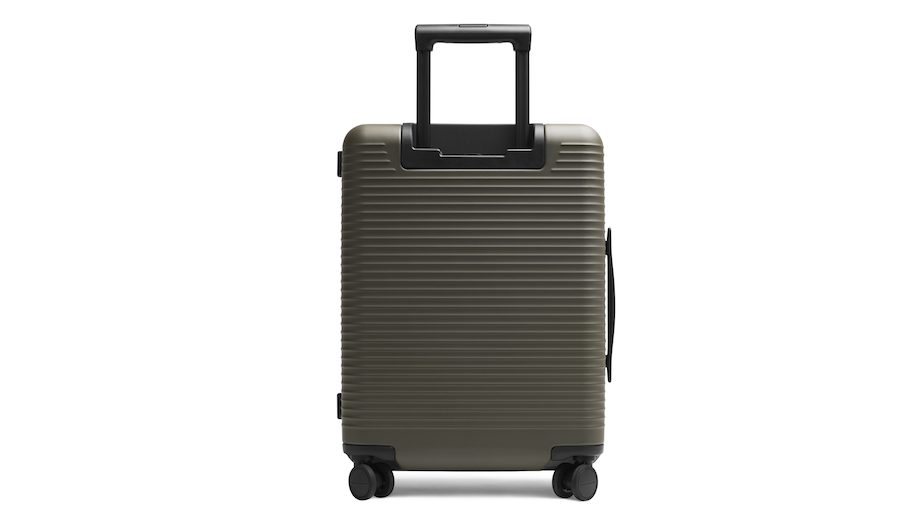Horizn Studios | Cabin Luggage For A Lifetime | Id Select Essential In |  ModeSens