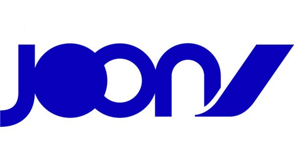 Joon logo