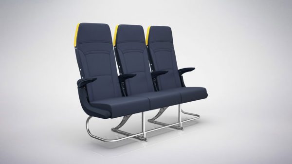 new-slimline-seats-1