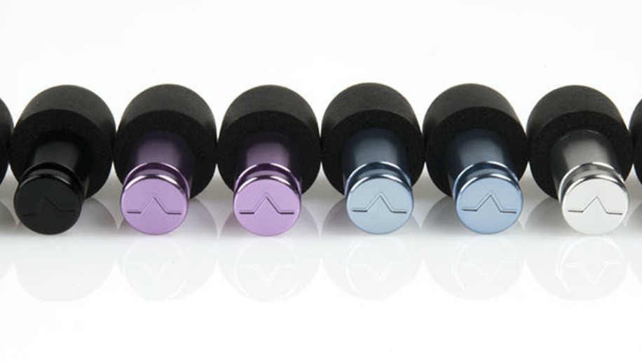 Earplugs review: Flare Audio Isolate – Business Traveller