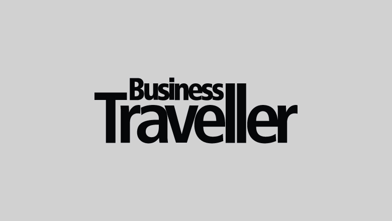 London’s Wolseley pops up at Anantara Siam Bangkok Hotel – Business Traveler