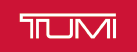 TUMI: Perfect for any journey Logo