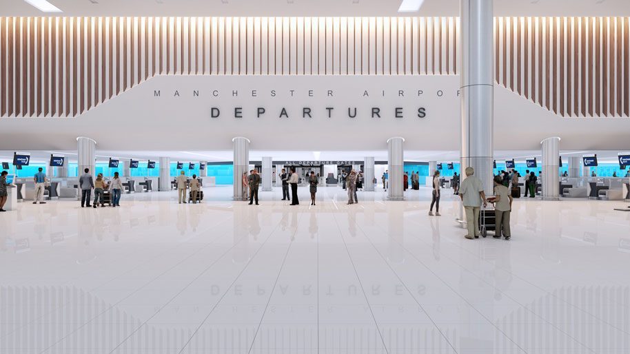 crescent city airport departures