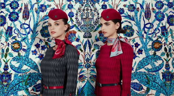 Turkish Airlines -New-uniform-6