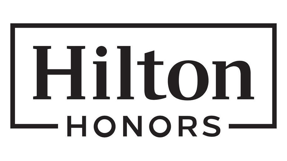 Hilton Honors confirms maintenance downtime Business Traveller