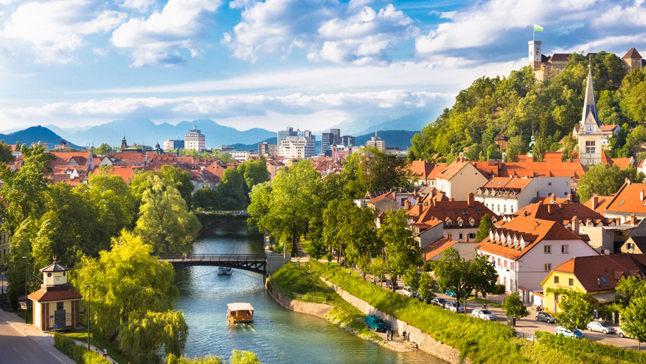 Finnair adds summer 2023 flights to Ljubljana, Bodo and Milan Linate