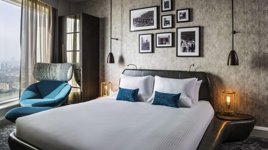 Accor has reopened 250 hotels since end of April – Business Traveller