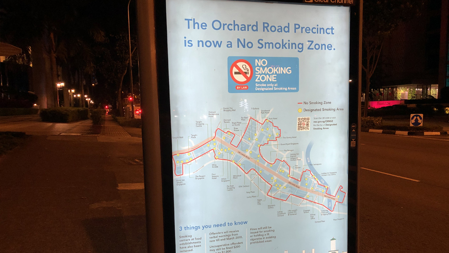 Orchard Road - All You Need to Know BEFORE You Go (with Photos)