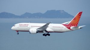 Air India to lease six Boeing 777 aircrafts by 2023 to expand its fleet