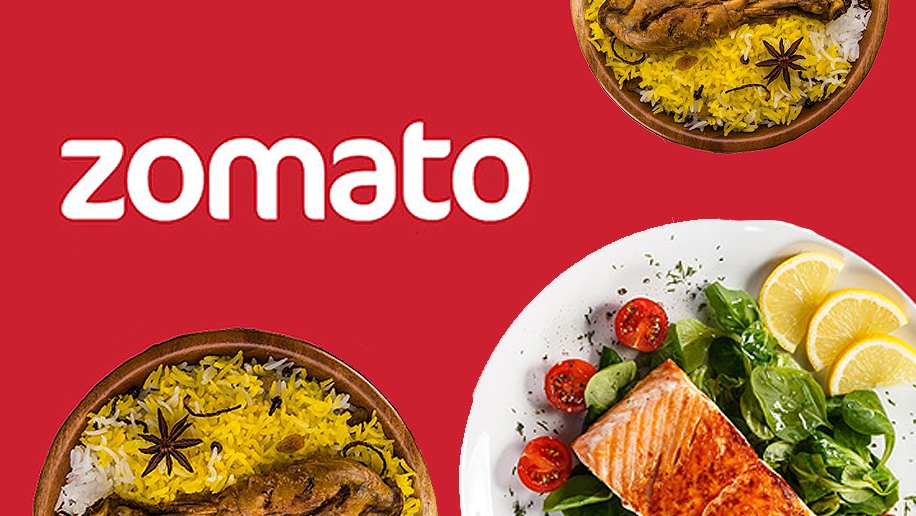 zomato-launches-infinity-dining-for-gold-members-business-traveller