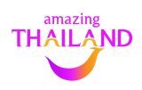 Amazing Thailand - logo
