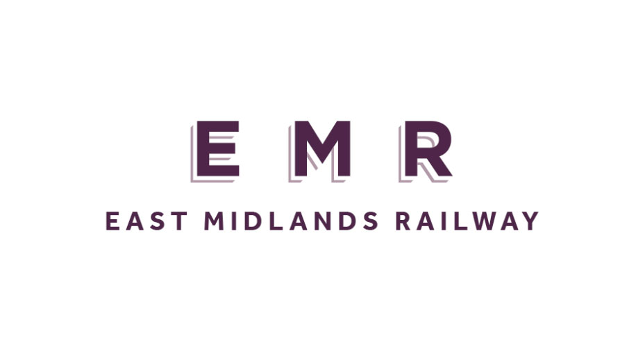 East Midlands Trains to rebrand as East Midlands Railway ...
