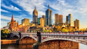 Qatar Airways to increase Melbourne route to double-daily