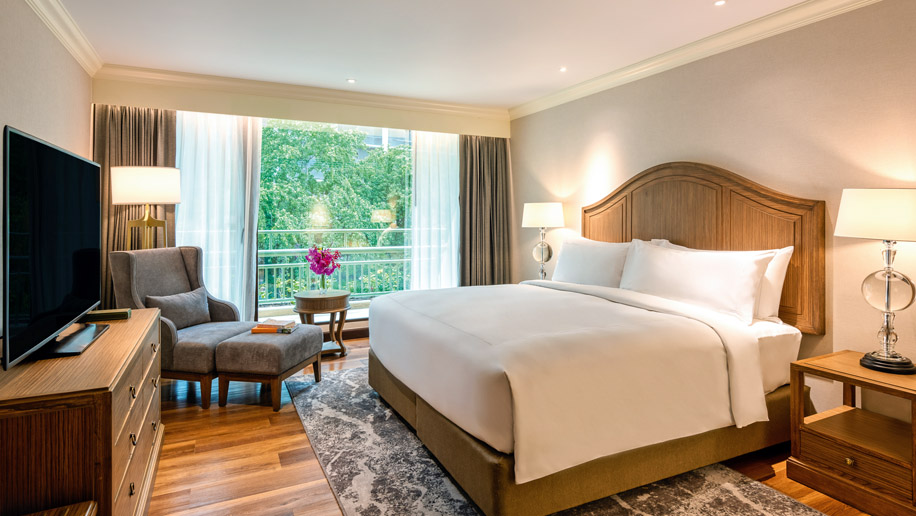 Hotel Review Mövenpick Bdms Wellness Resort Bangkok Business Traveller 3923