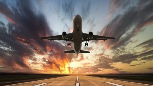 ACI reports positive impact on global air travel demand