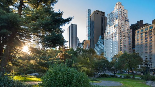 The Ritz-Carlton Central Park-2