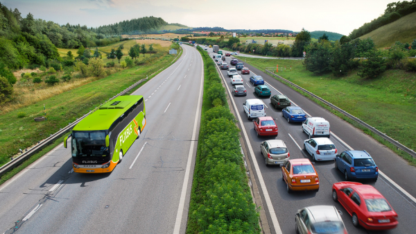 flixbus-climate-friendly-travel