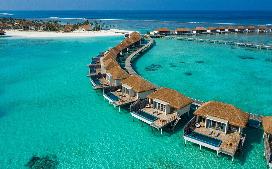 Casino Maldives