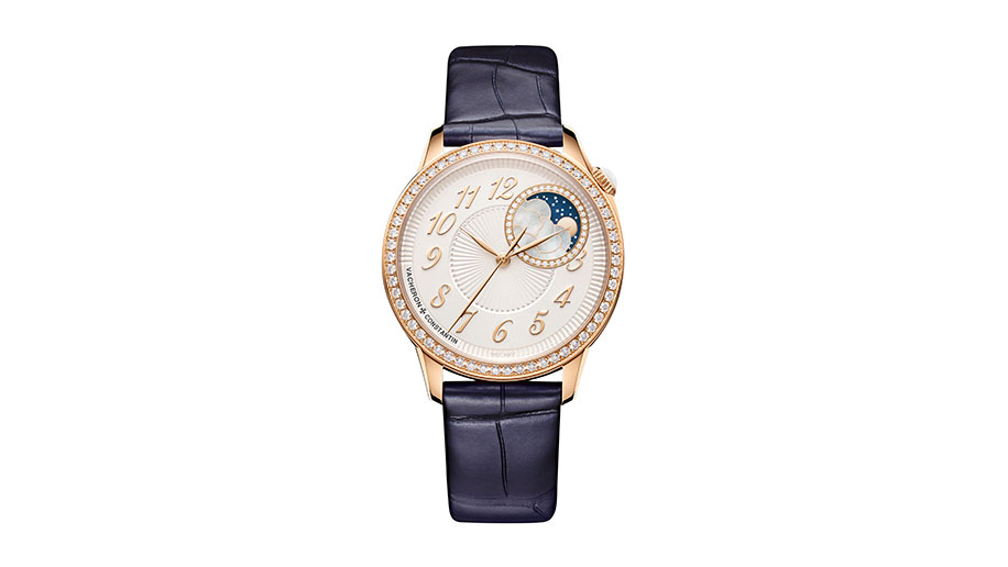Watches: Heroines of the hour – Business Traveller