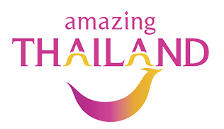 Thailand’s best health and wellness experiences Logo
