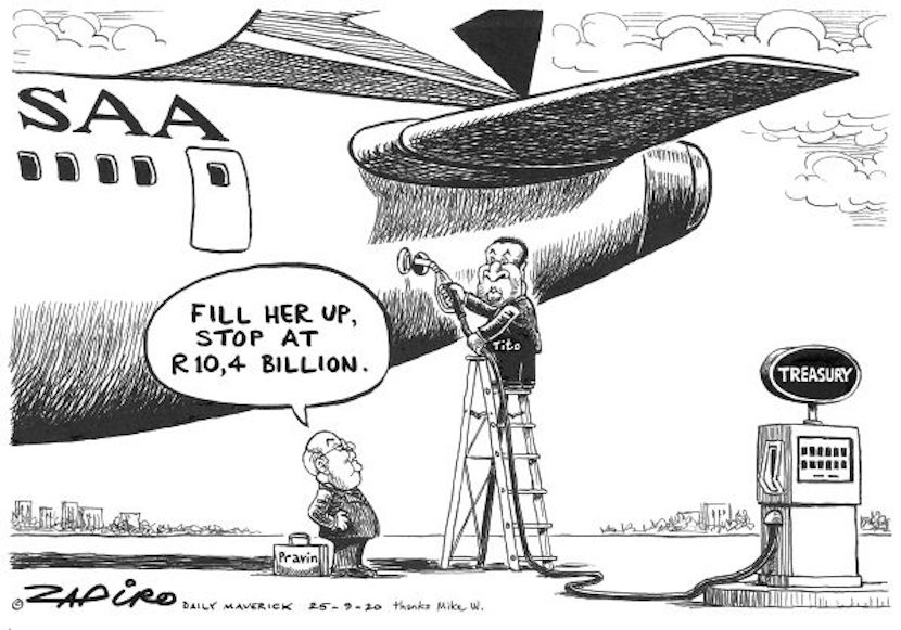 SAA-Zapiro