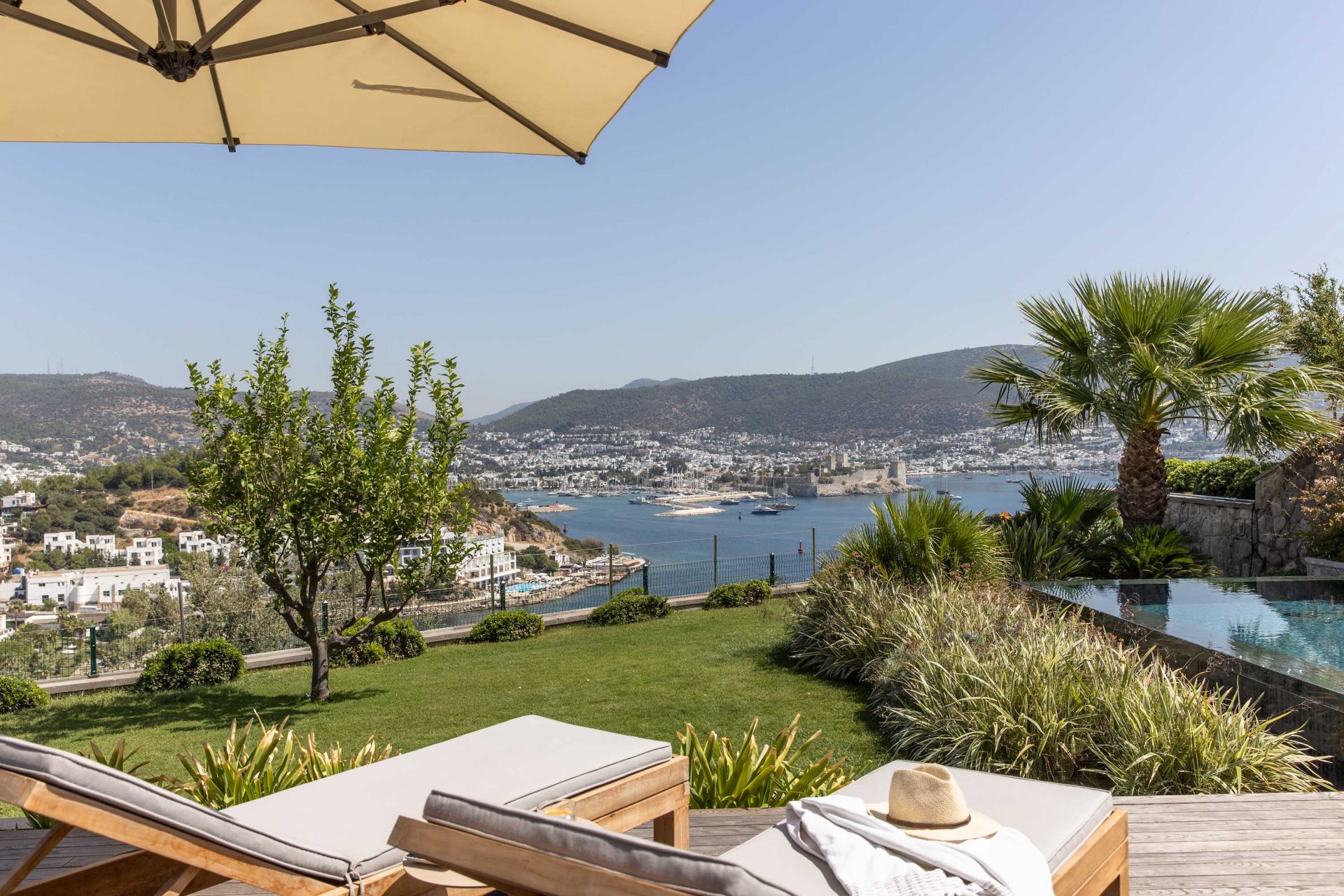 New METT Hotels &amp; Resorts brand to debut in Turkey – Business Traveller
