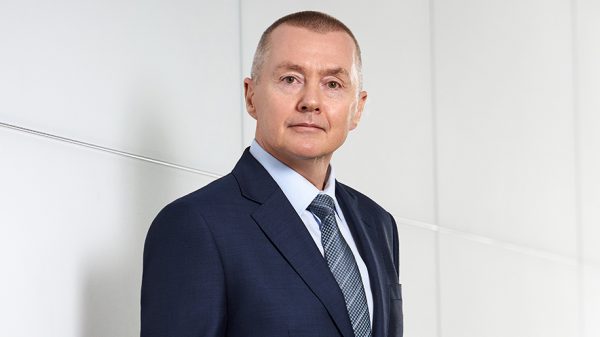 Willie-Walsh-IATA-CEO