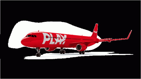 Play Aircraft-White-Background