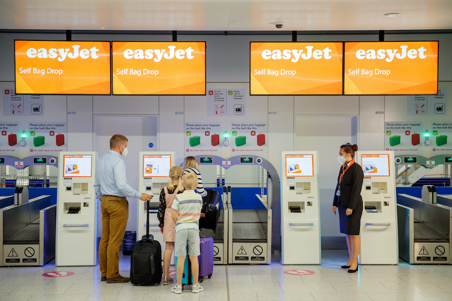 easyjet-majority-of-brits-find-government-travel-advice-confusing