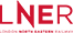 Opinion: David Horne, LNER Logo