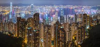 亚航恢复香港-槟城航线 – Business Traveler