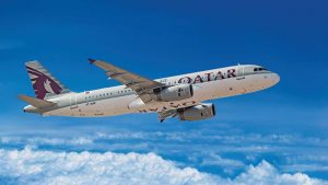 Qatar Airways to launch flights to Tashkent