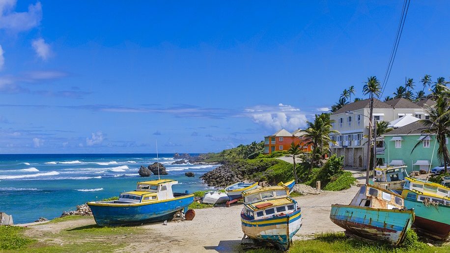 Norse Atlantic to launch routes from Gatwick to Barbados, Kingston and Montego Bay – Enterprise Traveller