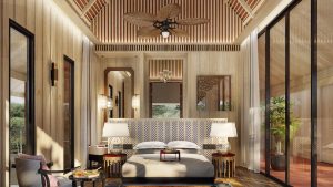 Hyatt outlines brand expansion plans for Asia-Pacific