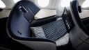 Finnair_A350_Business_Class_Seat_Sleeping_Position