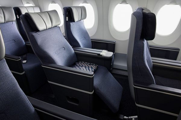Finnair_A350_Premium_Economy_Class_Seat_Sleep_Sideview_v2