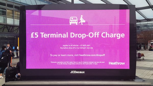 Heathrow-congestion-charge-thumbnail