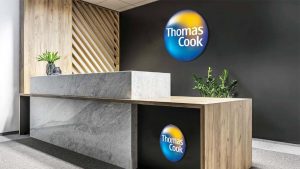 Thomas Cook India launches a new campaign focussing on Gen Z