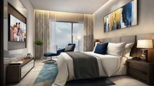 Ascott upgrades loyalty programme to offers more rewards for direct bookings